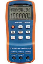 【同惠th2822a】最新最全同惠th2822a 產(chǎn)品參考信息