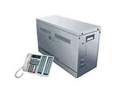 滬光支持集團(tuán)電話報(bào)價(jià) 滬光支持集團(tuán)電話報(bào)價(jià)大全 滬光支持集團(tuán)電話價(jià)格及圖片 滬光支持集團(tuán)電話哪個牌子好 it168滬光支持集團(tuán)電話報(bào)價(jià)網(wǎng)