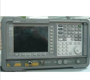 TH26008A SMD測試夾具 同惠原裝配件 適用于LCR電橋系列 二手儀器儀表 找產品 景德鎮(zhèn)華網(wǎng)互通信息技術 幫助所有企業(yè)做成網(wǎng)上的B2B生意