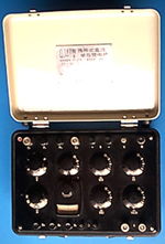 電橋產品列表 007商務站 全球網(wǎng)上貿易平臺 第21頁