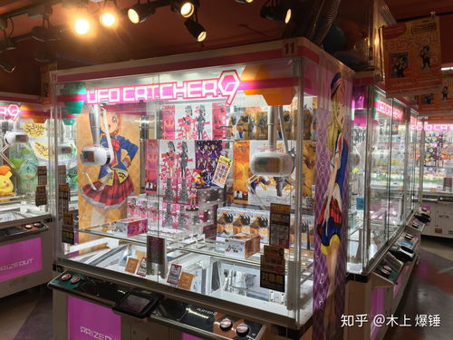 動漫店主要賣什么產(chǎn)品