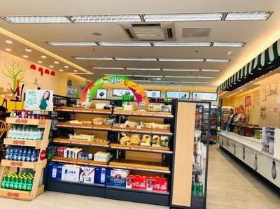 揭秘紅豆居家連鎖店一年盈利多少，創(chuàng)業(yè)機(jī)會(huì)等你來把握！