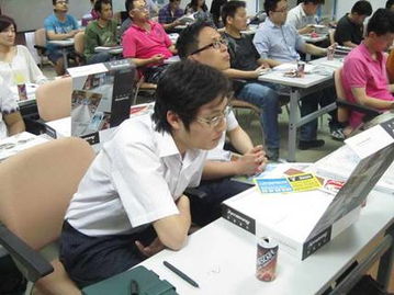 rcc 瑞達(dá)恒 建筑工程信息網(wǎng) 工業(yè)工程信息網(wǎng) 信息深化 會議服務(wù) 市場調(diào)研 建材及設(shè)備價(jià)格信息網(wǎng) rcc助阿姆斯壯在山東同圓舉辦產(chǎn)品技術(shù)交流會