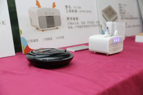 喜報(bào) 2019銀帆合作交流會在杭州舉辦