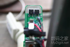 數字產品技術交流平臺 賦能創新與協作的新引擎